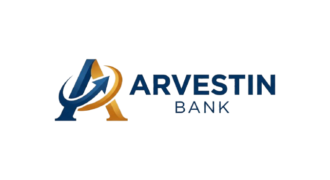 Arvestin